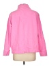 Vineyard Vines 100% Cotton Pink Pullover Hoodie Size L - photo 2