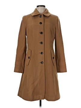 Lands' End Coat