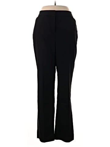 So Slimming by Chico's Dress Pants (view 1)
