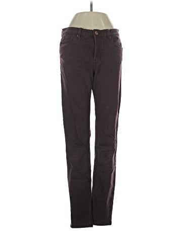 H&M L.O.G.G. Jeans (view 1)
