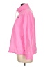Vineyard Vines 100% Cotton Pink Pullover Hoodie Size L - photo 5