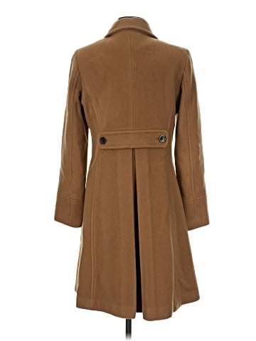 Lands' End Coat (view 2)