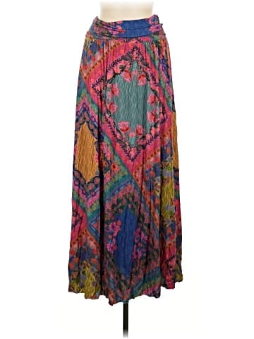 Natural Life Casual Skirt (view 1)