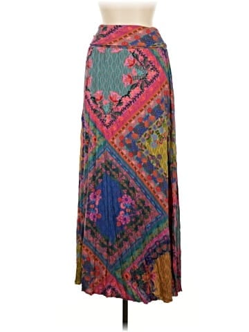 Natural Life Casual Skirt (view 2)