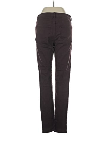 H&M L.O.G.G. Jeans (view 2)