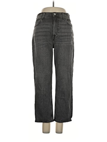 Abercrombie & Fitch Jeans (view 1)