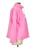 Vineyard Vines 100% Cotton Pink Pullover Hoodie Size L - photo 4