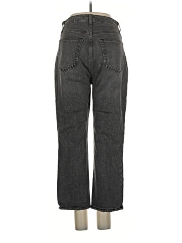 Abercrombie & Fitch Jeans (view 2)