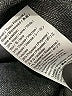 J.Crew Collection Tweed Gray Blazer Size 12 - photo 7