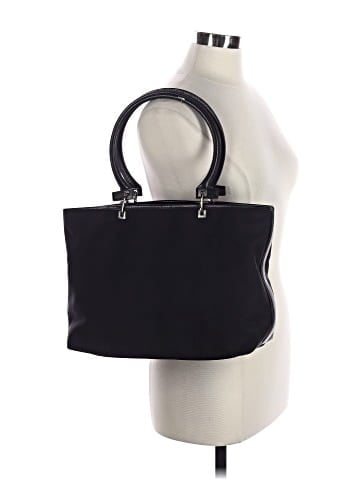 Salvatore Ferragamo Vintage tote (view 2)