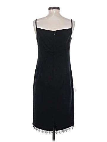 Ann Taylor LOFT Cocktail Dress (view 2)