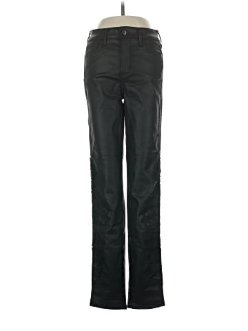 White House Black Market Jeans (view 1)