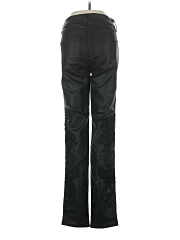 White House Black Market Jeans (view 2)