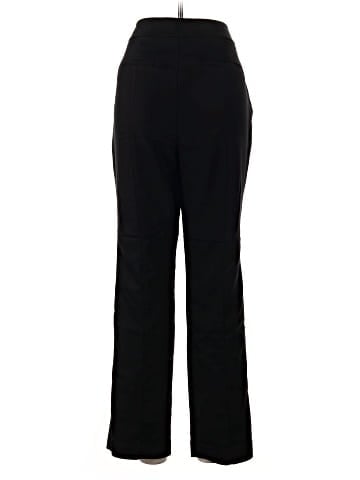 So Slimming by Chico's Dress Pants (view 2)