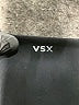 VSX Sport Solid Black Active Pants Size L - photo 7