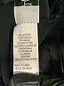 Longitude Graphic Blue One Piece Swimsuit Size 14 - photo 4
