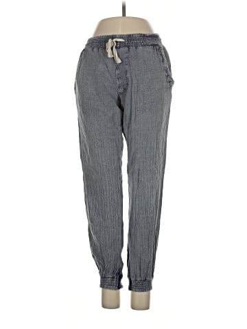 Rip Curl Casual Pants (view 1)