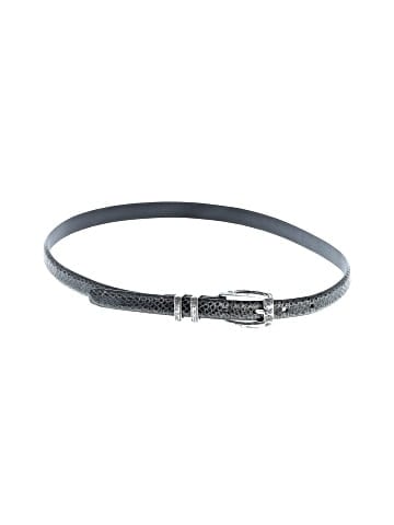 Brighton Leather Belt (view 1)