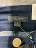 Ann Taylor Black Jeans Size 00 - photo 7
