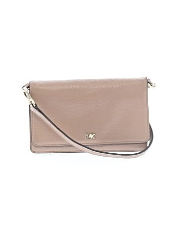 MICHAEL Michael Kors Crossbody Bag (view 1)