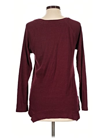Democracy Pullover Sweater (view 2)