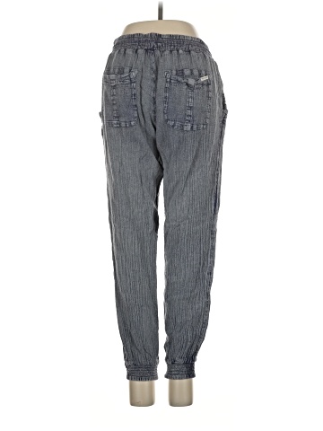 Rip Curl Casual Pants (view 2)