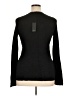 Monrow Black Long Sleeve T-Shirt Size XL - photo 2