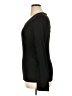 Monrow Black Long Sleeve T-Shirt Size XL - photo 5