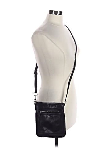 Coach Crossbody Bag (view 2)