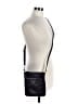 Coach Black Crossbody Bag One size - photo 2
