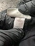 Chico's Black Jeggings Size Sm (0) - photo 7