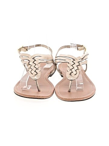 American Eagle Outfitters Sandals (view 2)