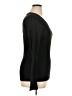 Monrow Black Long Sleeve T-Shirt Size XL - photo 4