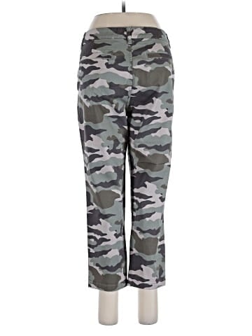 J.Crew Cargo Pants (view 2)