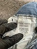 Lee Blue Jeans Size 10 - photo 5