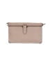 MICHAEL Michael Kors Gray Tan Crossbody Bag One size - photo 3