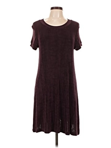 R Wear Rampage Casual Dress (view 1)