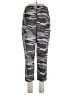 J.Crew Camo Gray Cargo Pants Size 12 (petite) - photo 1