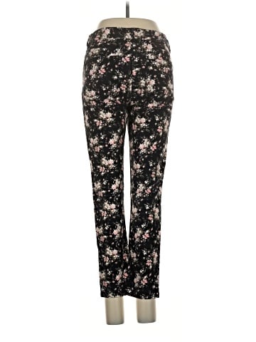 Club Monaco Casual Pants (view 2)