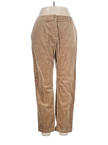 Appleseeds Casual Pants (view 1)