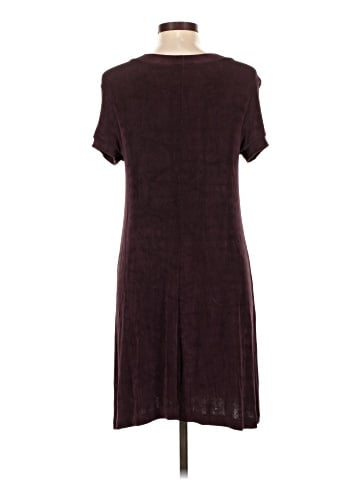 R Wear Rampage Casual Dress (view 2)