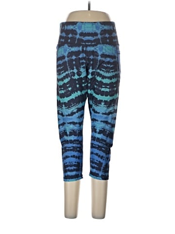 Active by Old Navy Active Pants (view 1)