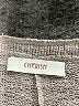 Cherish Tan Pullover Sweater Size L (estimated) - photo 7