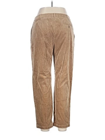 Appleseeds Casual Pants (view 2)