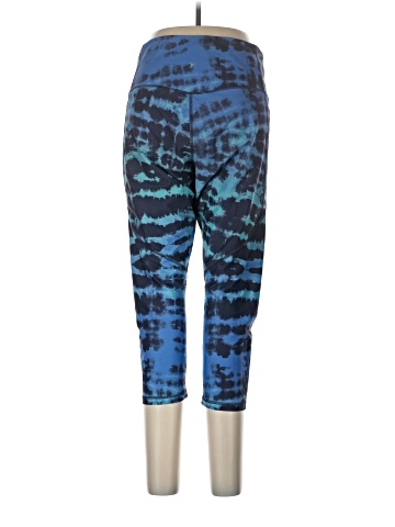 Active by Old Navy Active Pants (view 2)