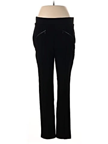 Zenergy by Chico's Casual Pants (view 1)