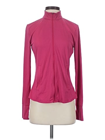 Tommy Bahama Track Jacket (view 1)
