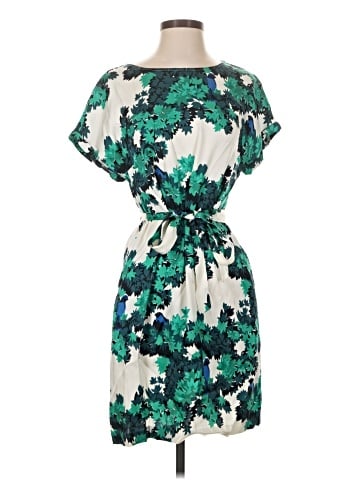 Boden Casual Dress (view 1)