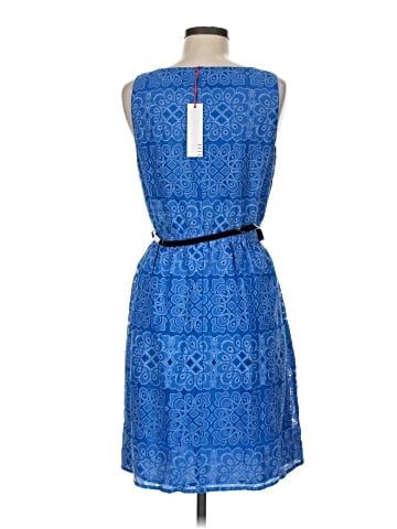 Elle Casual Dress (view 2)