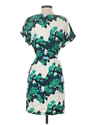 Boden Casual Dress (view 2)
